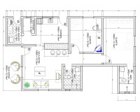 /album/galeria-de-fotos-projetos-gratis/a1-quarto-suite-79m%c2%b2-jpg/